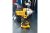Импульсный гайковерт DEWALT 18.0 В XR DCF894P2-QW