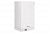 Котел газовый настенный Viessmann Vitopend 100-W A1JB - 24 кВт (двухконтурный)