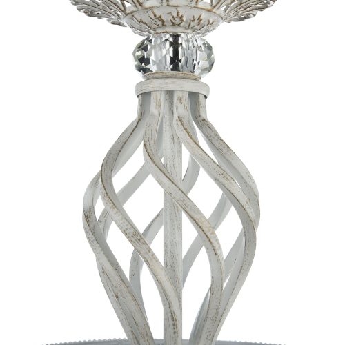 Подвесной светильник Maytoni ARM247-PL-01-G