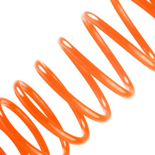 Фото Шланг спиральный Patriot SPE 15 Шланг спиральный Patriot SPE 15