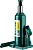 KRAFTOOL 6 т, 220-435 мм, домкрат гидравлический бутылочный сварной Kraft-Lift 43462-6_z01