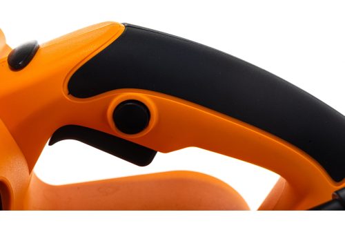 Ленточная шлифмашина ВИХРЬ ЛШМ-75/900