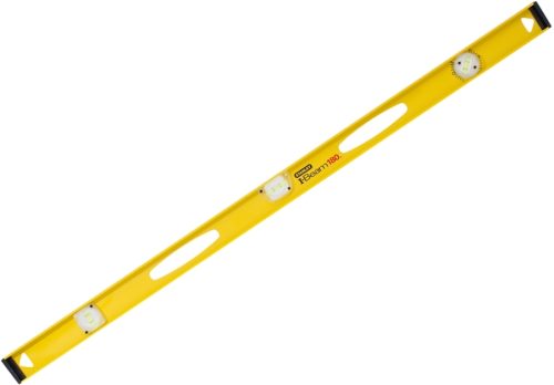 Уровень 120 см Stanley I BEAM180 1-42-923