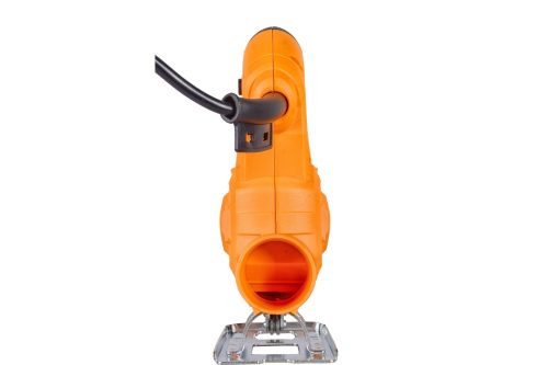 Лобзик ВИХРЬ ЛЭ-65