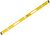Уровень 120 см Stanley I BEAM180 1-42-923