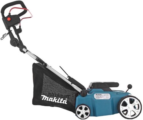 Фото Скарификатор Makita UV3600 Скарификатор Makita UV3600