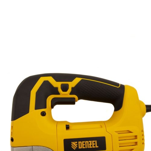 Лобзик электрический Denzel JS-110