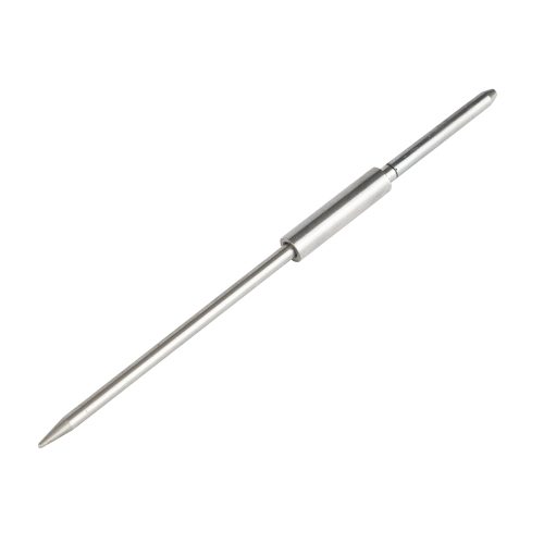 Фото Сопло (ремкомплект) для краскораспылителя Patriot NHV 1.4 B Сопло (ремкомплект) для краскораспылителя Patriot NHV 1.4 B