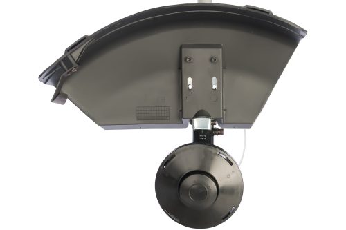 Бензиновый триммер Huter GGT-1500S
