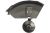 Бензиновый триммер Huter GGT-1500S