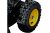 Бензиновый снегоуборщик Huter SGC 4000E