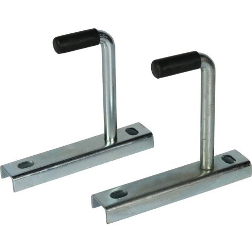 SDG-0016-004005 STOUT Стальной распределительный коллектор 5 отопительных контуров. В теплоизоляции DN 25