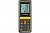 Лазерный дальномер STAYER SDL-100 PROControl 100 м