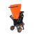Измельчитель бензиновый Patriot PT SB 76