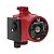 Насос циркуляционный Grundfos 100 UPS 15-40