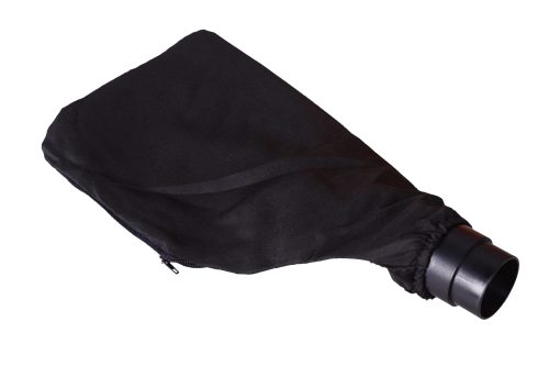 Ленточная шлифмашина ВИХРЬ ЛШМ-75/900