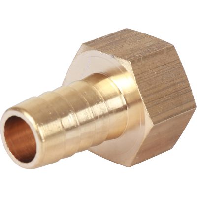 SFT-0036-001214 STOUT Штуцер ВР 1/2X14