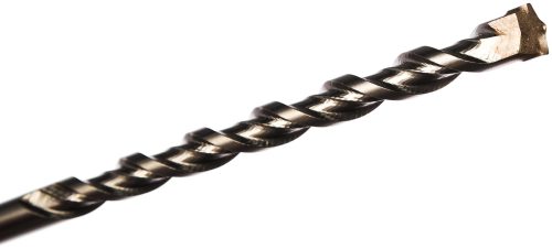 Бур по бетону (14х200/340 мм; SDS-max) DeWALT DT 60805