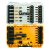 Набор бит и насадок FLEXTORQ 32 шт DEWALT DT70747T-QZ