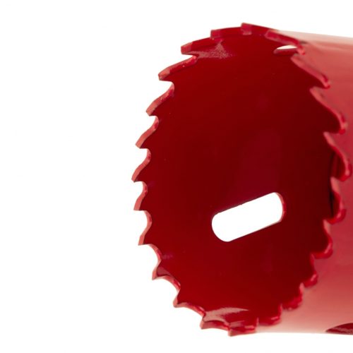 Фото Коронка Bimetal, 44 мм Matrix Коронка Bimetal, 44 мм Matrix