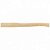 Рукоятка для колуна, шлифованная, Бук, 600 мм Сибртех