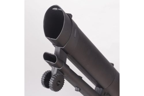 Фото Воздуходувка-пылесос электрическая Patriot BV 2000E Воздуходувка-пылесос электрическая Patriot BV 2000E