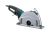 Штроборез Makita 4114S