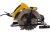 Дисковая пила Stanley SC16
