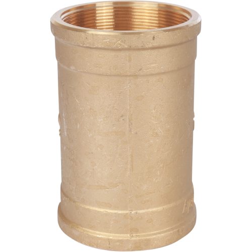 SFT-0019-000003 STOUT Тройник ВВ 3"