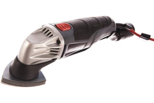 Фото Многофункциональный инструмент GRAPHITE 59G022 Многофункциональный инструмент GRAPHITE 59G022