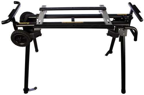 Фото Inforce Рабочий стол универсальный 05-01-001 Inforce Рабочий стол универсальный 05-01-001