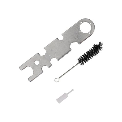 Фото Пневмокраскораспылитель Patriot HVLP 1,4A Пневмокраскораспылитель Patriot HVLP 1,4A