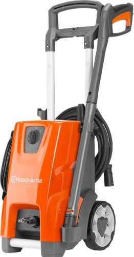 Мойка высокого давления Husqvarna PW 345C 9676776-01