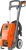 Мойка высокого давления Husqvarna PW 345C 9676776-01