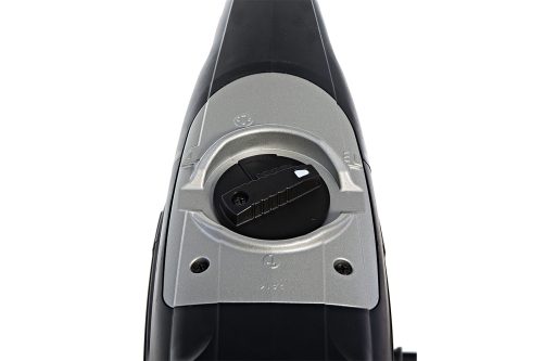 Фото Перфоратор Makita HR 5201 C Перфоратор Makita HR 5201 C