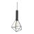Подвесной светильник Maytoni T021-01-B