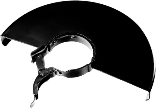 УШМ ЗУБР УШМ-П150-1400 В, 1400 Вт, 150 мм