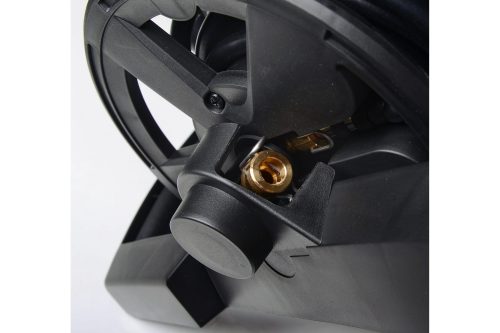 Фото Мойка высокого давления Huter W165-AR Мойка высокого давления Huter W165-AR