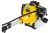 Бензиновый триммер Huter GGT-1000T