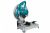 Монтажная пила Makita 2414 NB