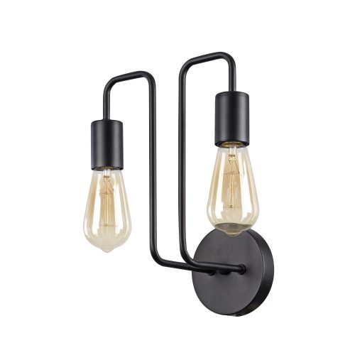 Бра Maytoni T532WL-02B