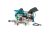 Торцовочная пила Makita LS1019