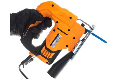 Лобзик ВИХРЬ ЛЭ-80