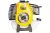 Бензиновый триммер Huter GGT-1500S