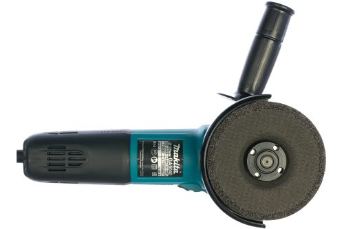 Угловая шлифмашина Makita GA5040