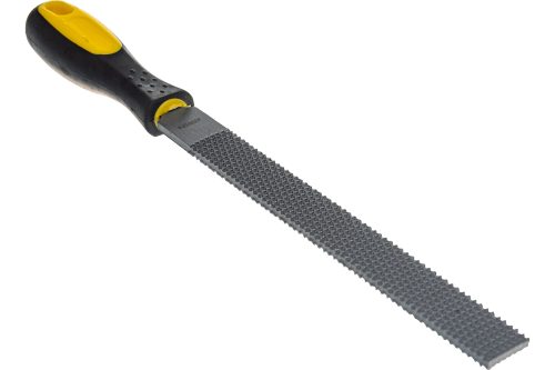 STAYER 200 мм, набор рашпилей 1690-20-H3_z01