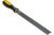 STAYER 200 мм, набор рашпилей 1690-20-H3_z01