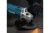 Угловая шлифмашина Makita GA5021