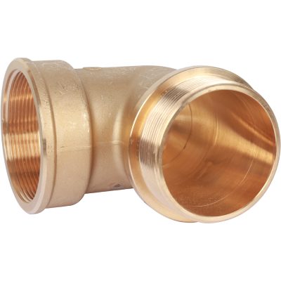SFT-0015-000212 STOUT Угольник с упором НВ 2"1/2