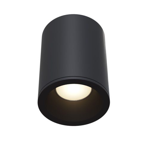 Потолочный светильник Technical C029CL-01B
